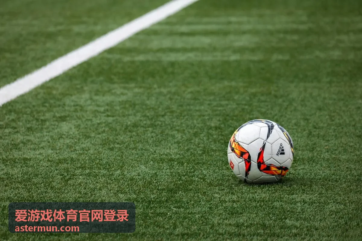 爱游戏体育官网登录移动电竞项目赛事合集封面
